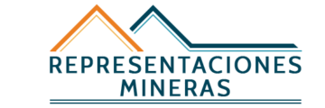 Representaciones Mineras