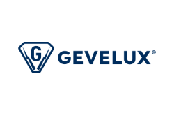 Gevelux