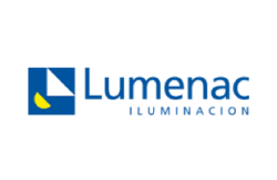 Lumenac