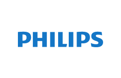 Philips