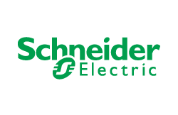 Schneider