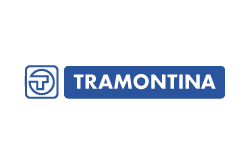 Tramontina