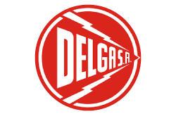 delga