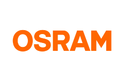 osram